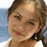 Ma future copine